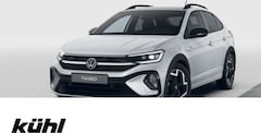 Bild des Angebotes VW Taigo 1.0 TSI OPF DSG R-Line