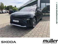 Bild des Angebotes Skoda Elroq 50 Tour AHZV SmartLink DAB