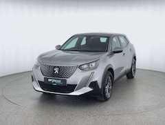 Bild des Angebotes Peugeot e-2008 Active Pack*PDCh*RFK*KLIMA*uvm