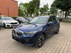Bild des Angebotes BMW iX3 Inspiring*Msport*Panorama*ACC*DAB*AHK*el.Sit