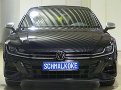 Bild des Angebotes VW Arteon Shooting Brake R 2.0 TSI DSG7 4Mot eSAD