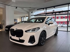 Bild des Angebotes BMW 220 i MSport M Sportpaket Head-Up HK HiFi DAB