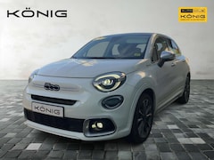 Bild des Angebotes Fiat 500X PIÙ DOLCEVITA