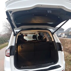 Bild des Angebotes Ford Galaxy 2.0 EcoBlue Trend