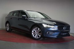 Bild des Angebotes Volvo V60 B4 B Geartronic Momentum Pro