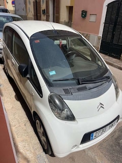 Citroen C-Zero C-Zero Tendance