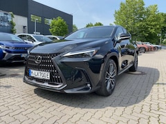 Bild des Angebotes Lexus NX 450h+ NX 450h Luxury Line (E-Four) Mark Levinson