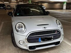 Bild des Angebotes MINI Cooper S Mini Cooper S Sport-Aut. Seven Chili