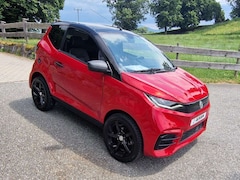 Bild des Angebotes Aixam City Aixam City Sport