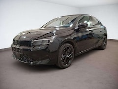 Bild des Angebotes Opel Corsa F GS*HYBRID*NAVI*ACC*KAMERA*LED*SITZHEIZUN