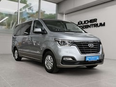 Bild des Angebotes Hyundai H-1 2.5 CRDi Travel Trend 8-Sitze Automatik