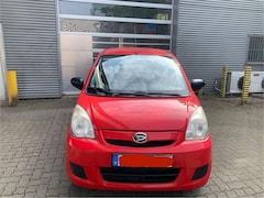 Daihatsu Cuore Coll Line 1.0