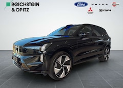 Bild des Angebotes Volvo EX90 Twin Ultra Performance Pure Electric AWD