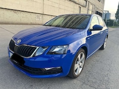 Bild des Angebotes Skoda Octavia Ambition, sehr gepflegt