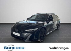 Bild des Angebotes Audi A6 TDI quattro