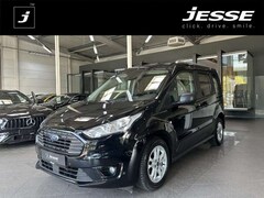 Bild des Angebotes Ford Tourneo Connect 1.0 EcoBoost Trend 5Sitze Navi Tempo. R.Cam