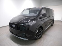 Bild des Angebotes Ford Tourneo Custom 2.5 Plug-in-Hybrid L2 Active AHK