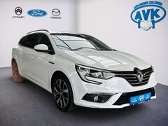 Bild des Angebotes Renault Megane IV Grandtour BOSE-Edition