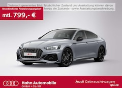 Bild des Angebotes Audi RS5 RS5 Sportback S-trc Laser Pano 360° B&O Keramik