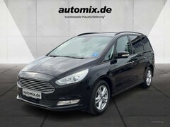 Bild des Angebotes Ford Galaxy Navi,AUTOM.,SHZ,PDC,7Sitze,Kamera,