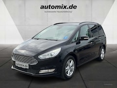Bild des Angebotes Ford Galaxy Navi,AUTOM.,SHZ,PDC,7Sitze,Kamera,