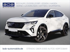 Bild des Angebotes Renault Rafale Atelier Alpine Plug-in Hybrid 300 4x4 8-fach bereift