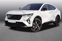 Bild des Angebotes Renault Rafale Atelier Alpine Plug-in Hybrid 300 4x4 8-fach bereift