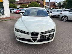 Bild des Angebotes Alfa Romeo Sportwagon 2.0 JTDM 16V Turismo