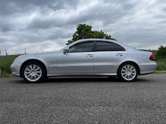 Bild des Angebotes Mercedes-Benz E 350 E 350 (211.056)