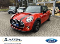 Bild des Angebotes MINI Cooper 1.5 EU6d-T ParkAssi Digi.TFT Soundsys.HarmanKardon