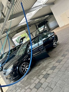 Bild des Angebotes Opel Vectra 1.8 GTS