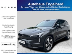 Bild des Angebotes Volvo EX90 ULTRA TWIN MOTOR 7-SITZ AWD MY25