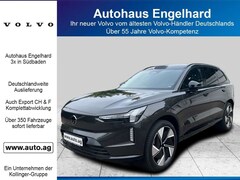 Bild des Angebotes Volvo EX90 ULTRA TWIN MOTOR 7-SITZ AWD MY25