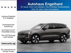 Bild des Angebotes Volvo EX90 ULTRA TWIN MOTOR 7-SITZ AWD MY25