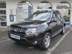 Bild des Angebotes Dacia Duster I Ambiance 4x2