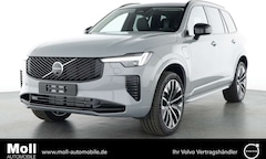 Bild des Angebotes Volvo XC90 Plus Dark Recharge Plug-In Hybrid AWD 7-Sitzer Sta