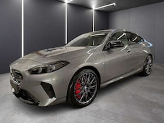 Bild des Angebotes BMW 235 M235 xDrive Gran Coupe F74 M SPORTPAKET PRO+PRMIUM