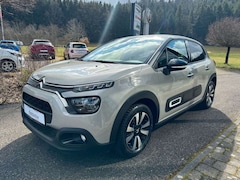 Bild des Angebotes Citroen C3 Max