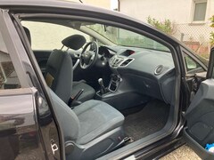 Bild des Angebotes Ford Fiesta