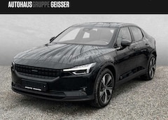 Bild des Angebotes Polestar 2 Long Range Dual Motor Pilot Lite  Plus ACC
