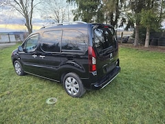 Bild des Angebotes Citroen Berlingo Berlingo 1.6 HDi 90 FAP Multispace