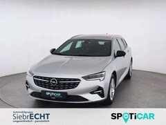 Bild des Angebotes Opel Insignia Elegance 2.0*NAVI*RFK*IntelliLUX*uvm