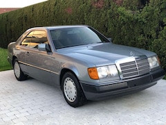Bild des Angebotes Mercedes-Benz CE 230