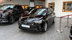 Bild des Angebotes Opel Vectra Corsa 1.5 CDTI