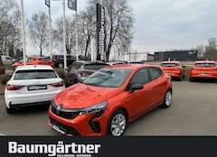 Bild des Angebotes Renault Clio Evolution TCe 90 PDC/Winter-Paket/Tempomat