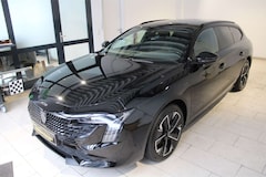 Bild des Angebotes Peugeot 508 SW GT 1.5 BlueHDi 130 EU6e Sportpaket Navi S