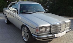 Bild des Angebotes Mercedes-Benz CE 280 280+CE