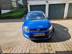 Bild des Angebotes VW Polo Polo 1.4 Sportline