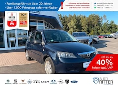 Mazda 2 1.25 Comfort