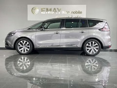 Bild des Angebotes Renault Espace 1.6 dCi Intens /7 Sitzer/Navi/P.Dach/